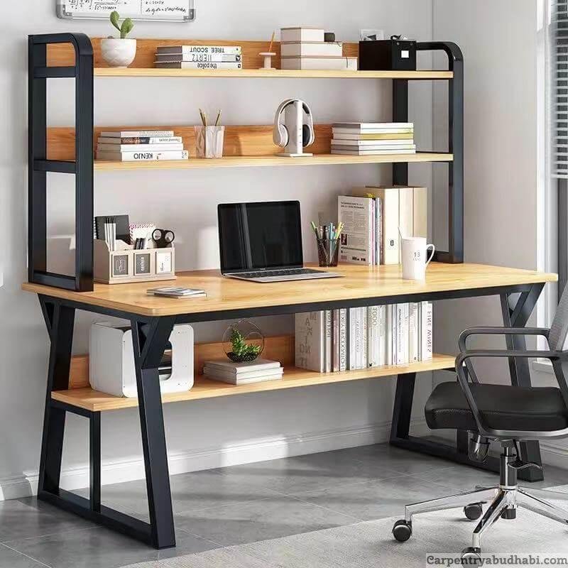 College Study Table Study Table | Student & Kid Reading Tables | Premium Quality