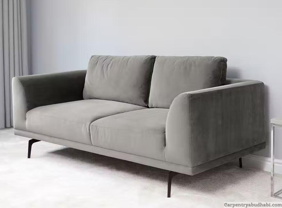 2-seater sofas