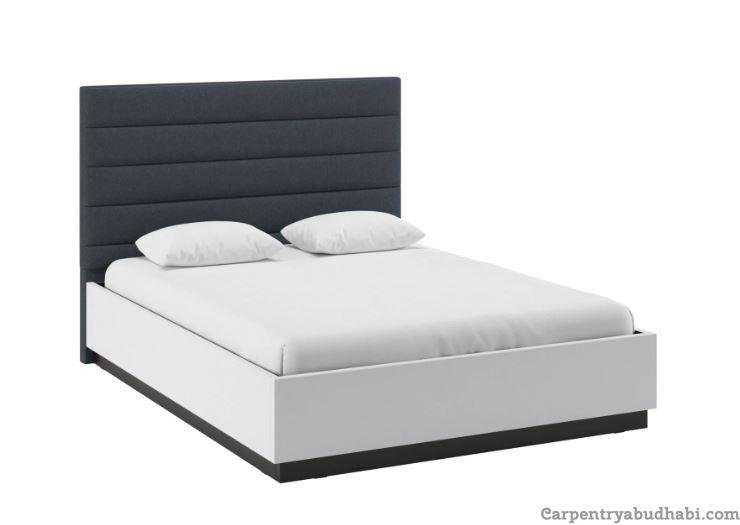 Queen size beds