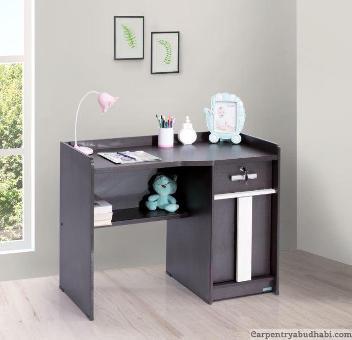 Study Table | Student & Kid Reading Tables | Premium Quality