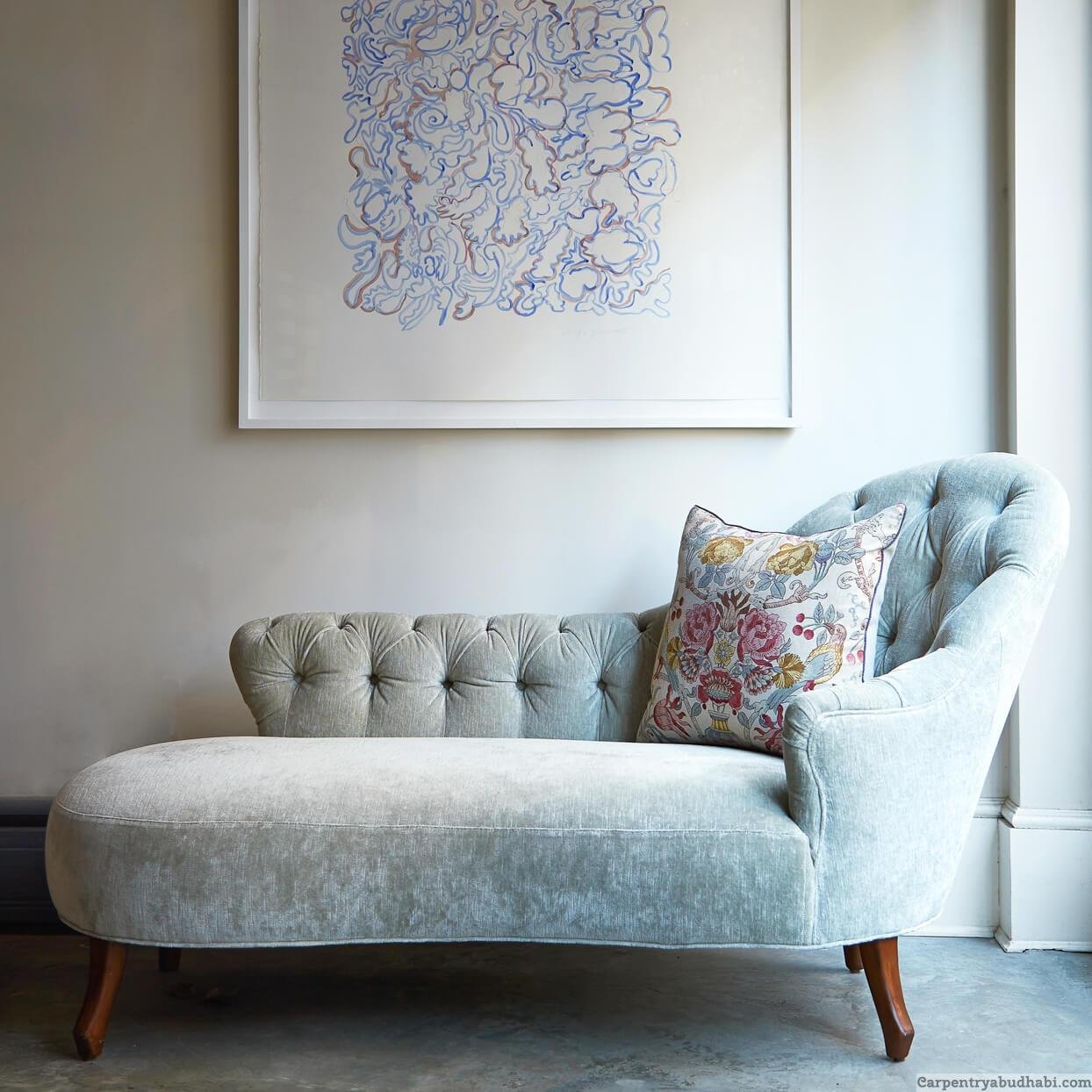 Sofa Upholstery Cloth Changing Service Get Upto 30% Off Sofa Upholstery Cloth Changing Service Get Upto 30% Off