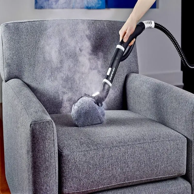 Sofa Deep Cleaning 2