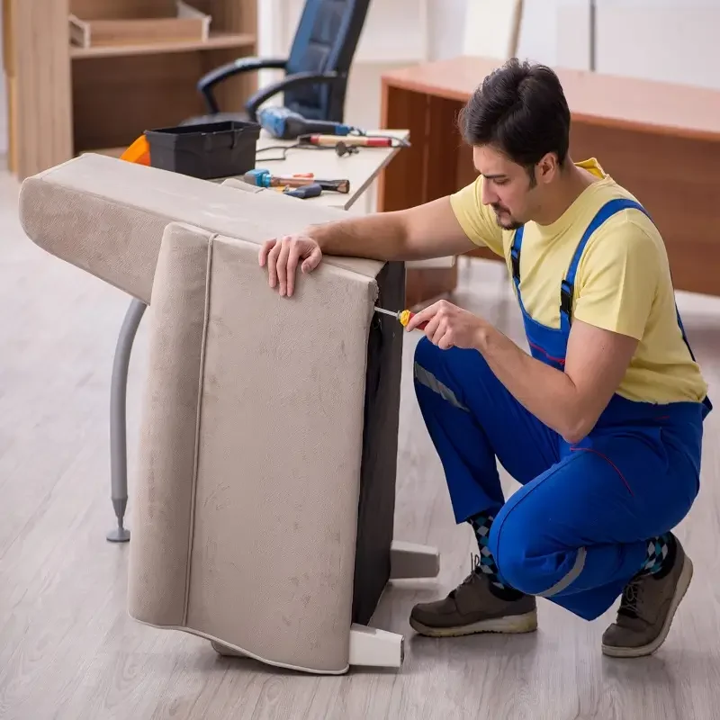 Sofa Repair Sofa Repair